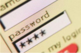 653.000 euro buitgemaakt bij fraude met internetbankieren