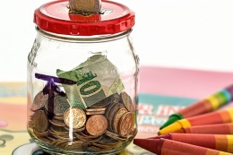 Pensioensparen of beleggen in een ETF?