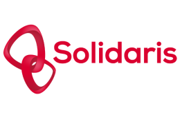 Solidaris Vlaanderen past lidgeld en voordelen aan