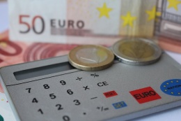 Waarom geven sommige banken nog meer dan 0,11%