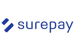 Banken schakelen SurePay in voor naamcontrole