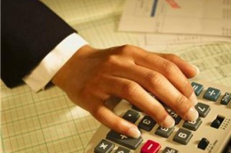 Hoe bekomt u de belastingvermindering voor uw pensioensparen?