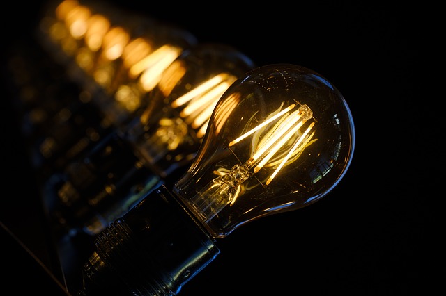 Sociale energieleningen tegen 0% zitten in de lift