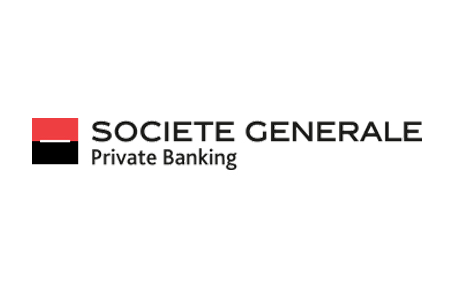 Société Générale verlaagt spaarrente tot wettelijk minimum