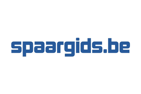 De Persgroep Publishing neemt Spaargids.be over
