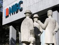 nibc direct
