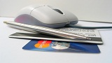 internetbanken