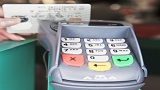skimming