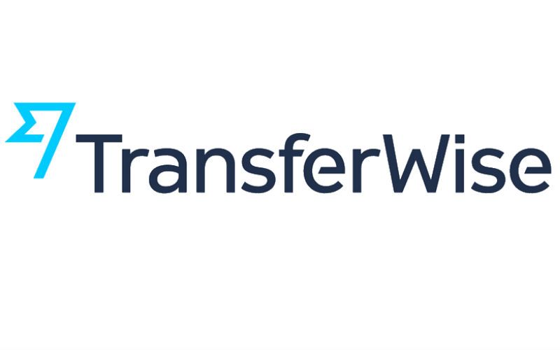 TranferWise opent kantoor in Brussel