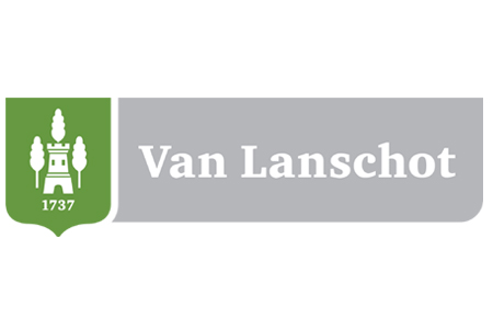 Van Lanschot opent vestiging in Luik