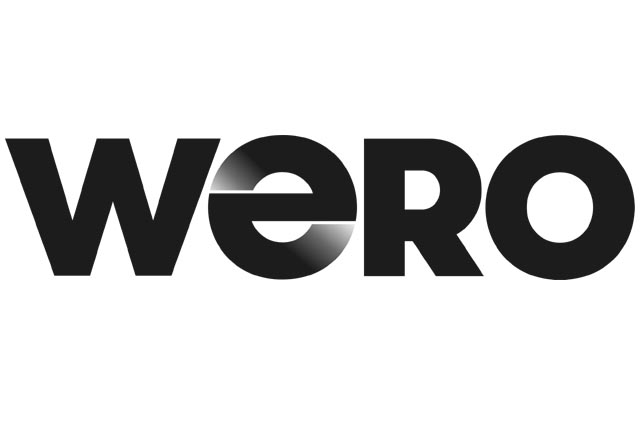 Binnenkort online betalen met Wero in België, Duitsland en Frankrijk
