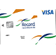 visa