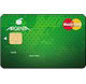 mastercard