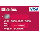visa