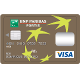 visa
