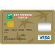 visa