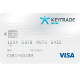 visa