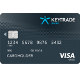 visa