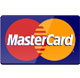 CBC Mastercard Prepaid